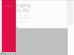 Sites similar to drlisadamour.com