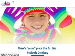 Sites similar to drlisafeldman.com