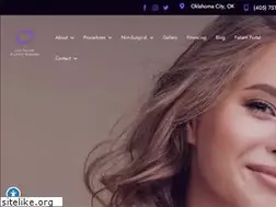 Sites similar to drlisataylor.com