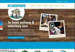 Sites similar to drlisavet.com