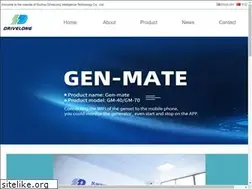 Sites similar to drlit.com