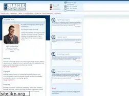 Sites similar to drlittner.hu