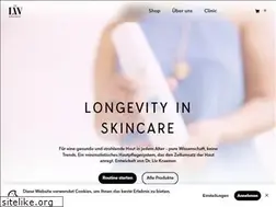 Sites similar to drliv.com
