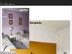Sites similar to drlivinghome.com