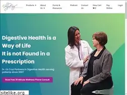 Sites similar to drlizcruz.com