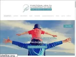 Sites similar to drliziepilicy.com
