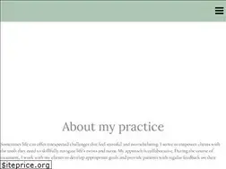 Sites similar to drlizross.com