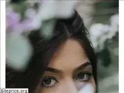 Sites similar to drlleung.com