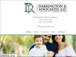 Sites similar to drllp.com