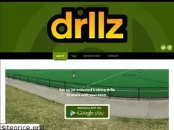 Sites similar to drllz.com