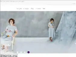 Sites similar to drlm.ir