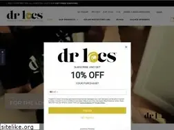 Sites similar to drlocs.com