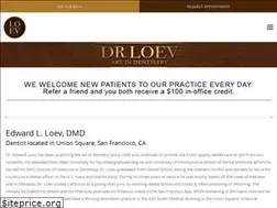 Sites similar to drloev.com