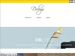 Sites similar to drlogo.co.kr