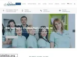 Sites similar to drlolin.com