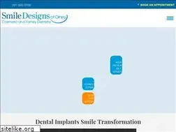 Sites similar to drlomke.com