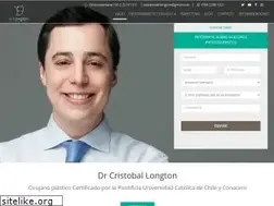 Sites similar to drlongton.cl