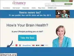 Sites similar to drlonsdorf.com