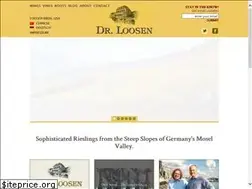Sites similar to drloosen.com