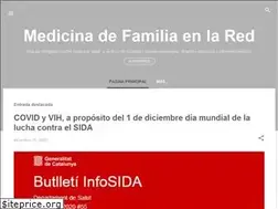 Sites similar to drlopezheras.com