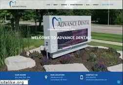 Sites similar to drloprete.com