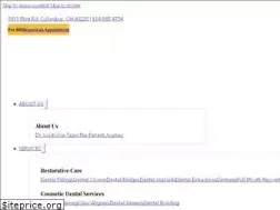 Sites similar to drlordo.com