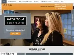 Sites similar to drloriportnoy.com