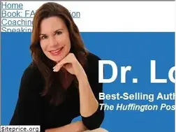 Sites similar to drlorishemek.com