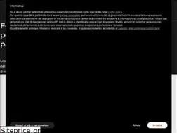 Sites similar to drlosi.com