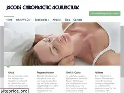 Sites similar to drloujacobs.com