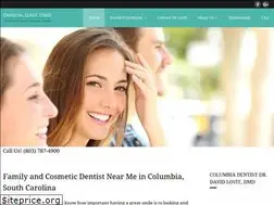 Sites similar to drlovit.com