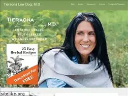 Sites similar to drlowdog.com