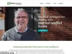 Sites similar to drlowenstein.com