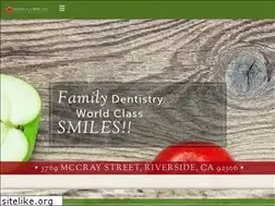 Sites similar to drlowrydds.com
