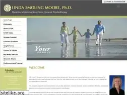 Sites similar to drlsmoore.com