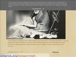 Sites similar to drlsravi.blogspot.com
