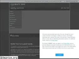 Sites similar to drlubaev.com