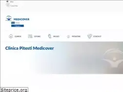 Sites similar to drluca.ro