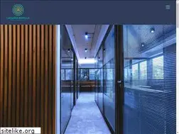 Sites similar to drlucianorotella.com