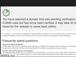 Sites similar to drludwick.com