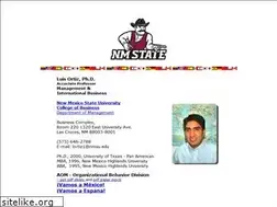 Sites similar to drluisortiz.com