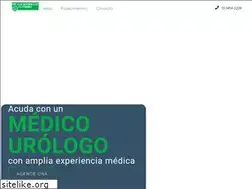 Sites similar to drluisrodriguez.com.mx