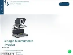 Sites similar to drluizflavio.com