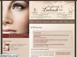 Sites similar to drlukash.com