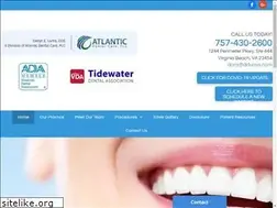 Sites similar to drluma.com