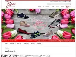 Sites similar to drlupo.hu