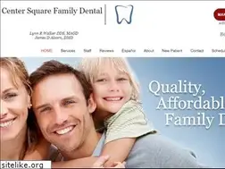 Sites similar to drlynnrwalker.com