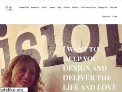 Sites similar to drlyz.com