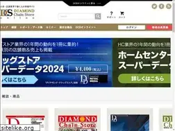 Sites similar to drm-onlinestore.com