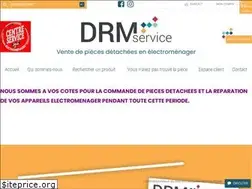 Sites similar to drm-service-22.com